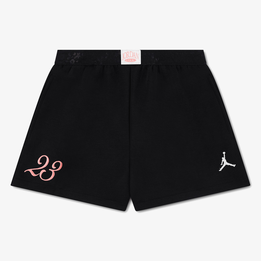 Nike Шорц JDG FLOWER OF FRIENDSHIP SHORT 