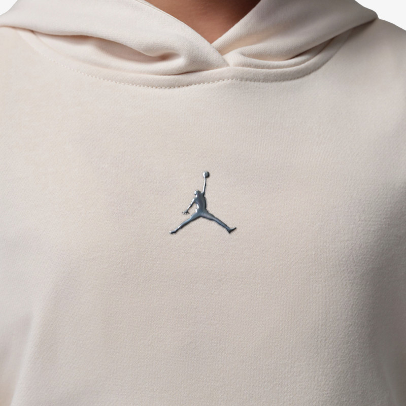 Jordan Дуксер JDG BRK FT PO 