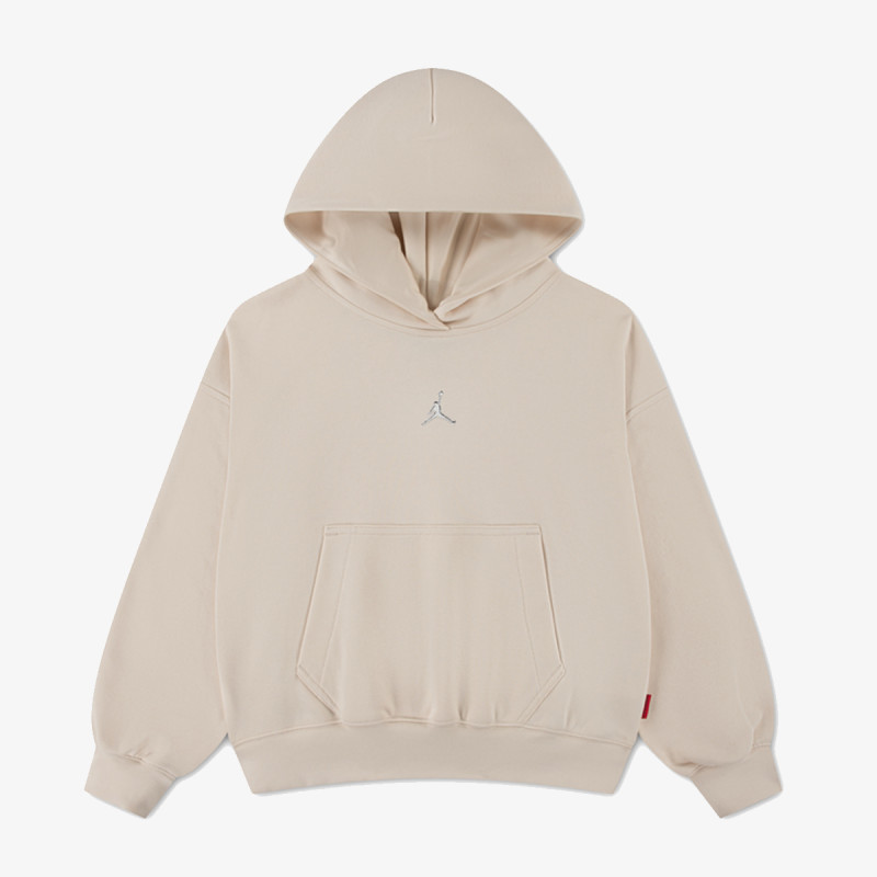 Jordan Дуксер JDG BRK FT PO 