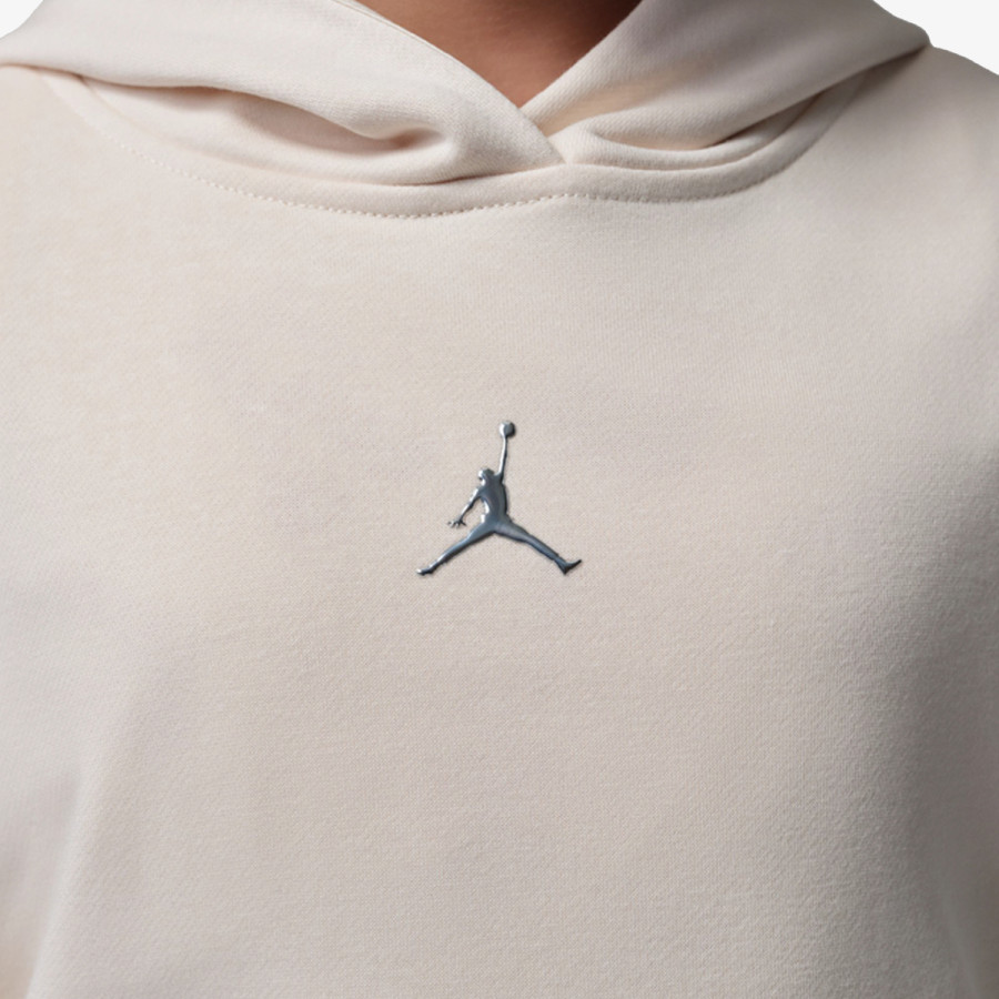 Jordan Дуксер JDG BRK FT PO 