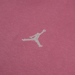 Nike Дуксер JDG SHE'S AN ALL STAR FT PO HO 