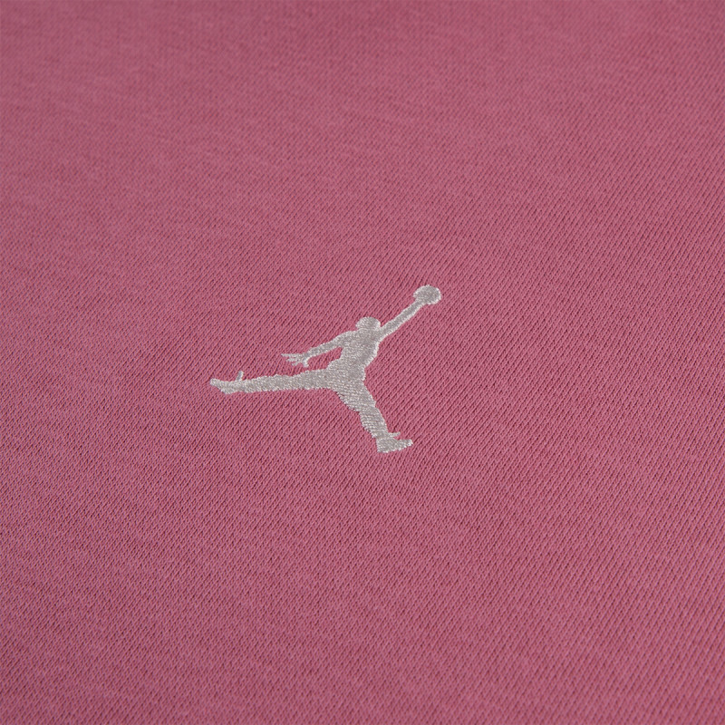 Nike Дуксер JDG SHE'S AN ALL STAR FT PO HO 