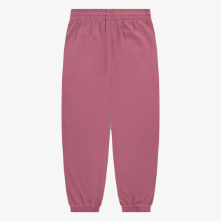 Nike Долен дел тренерки JDG SHE'S AN ALL STAR FT PANT 