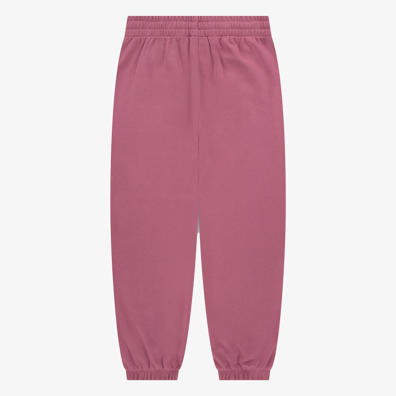 Nike Долен дел тренерки JDG SHE'S AN ALL STAR FT PANT 