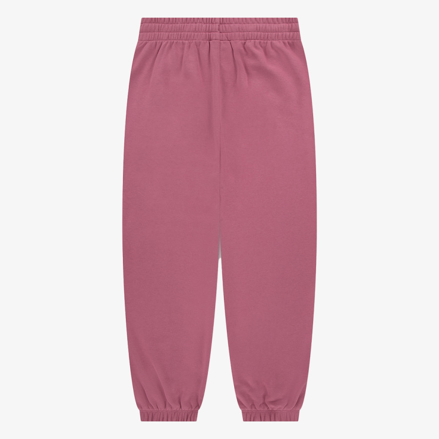 Nike Долен дел тренерки JDG SHE'S AN ALL STAR FT PANT 