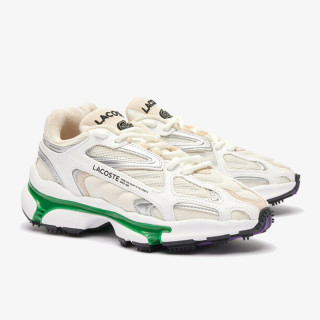 Lacoste Патики L003 2K24 