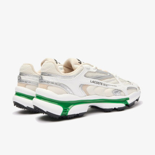 Lacoste Патики L003 2K24 