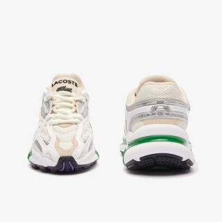 Lacoste Патики L003 2K24 
