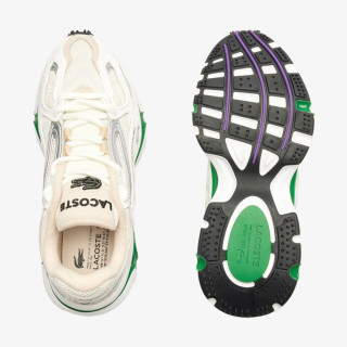 Lacoste Патики L003 2K24 