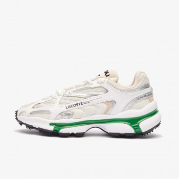Lacoste Патики L003 2K24 