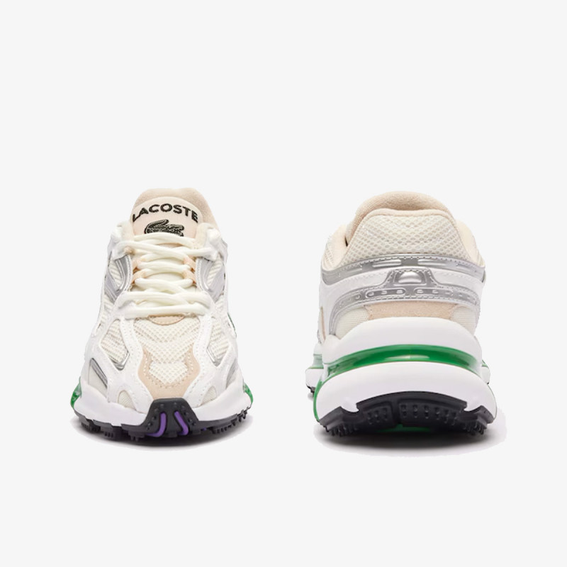 Lacoste Патики L003 2K24 