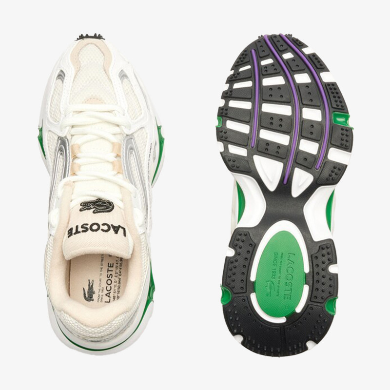 Lacoste Патики L003 2K24 