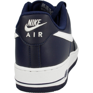 Nike Патики AIR FORCE 1 