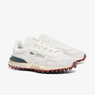 Lacoste Патики ELITE ACTIVE 