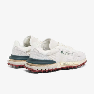 Lacoste Патики ELITE ACTIVE 