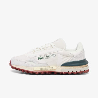 Lacoste Патики ELITE ACTIVE 