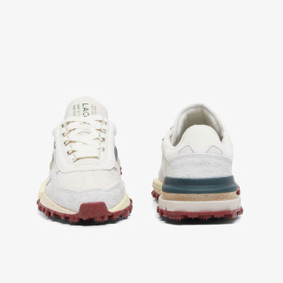 Lacoste Патики ELITE ACTIVE 