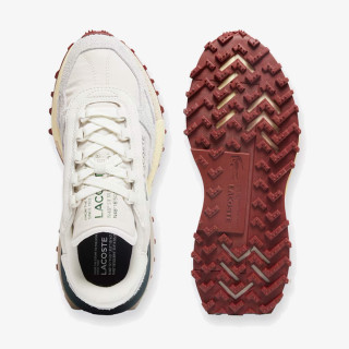 Lacoste Патики ELITE ACTIVE 