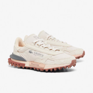 Lacoste Патики ELITE ACTIVE 