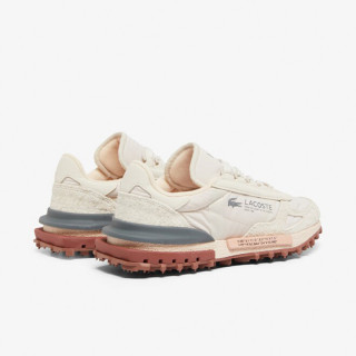 Lacoste Патики ELITE ACTIVE 