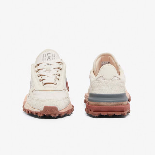 Lacoste Патики ELITE ACTIVE 