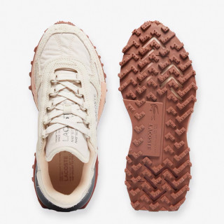 Lacoste Патики ELITE ACTIVE 