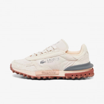 Lacoste Патики ELITE ACTIVE 