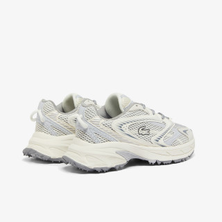 Lacoste Патики L003 NEO SHOT 