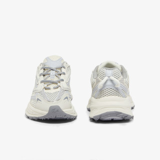 Lacoste Патики L003 NEO SHOT 