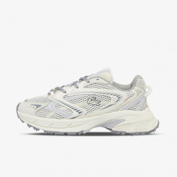 Lacoste Патики L003 NEO SHOT 
