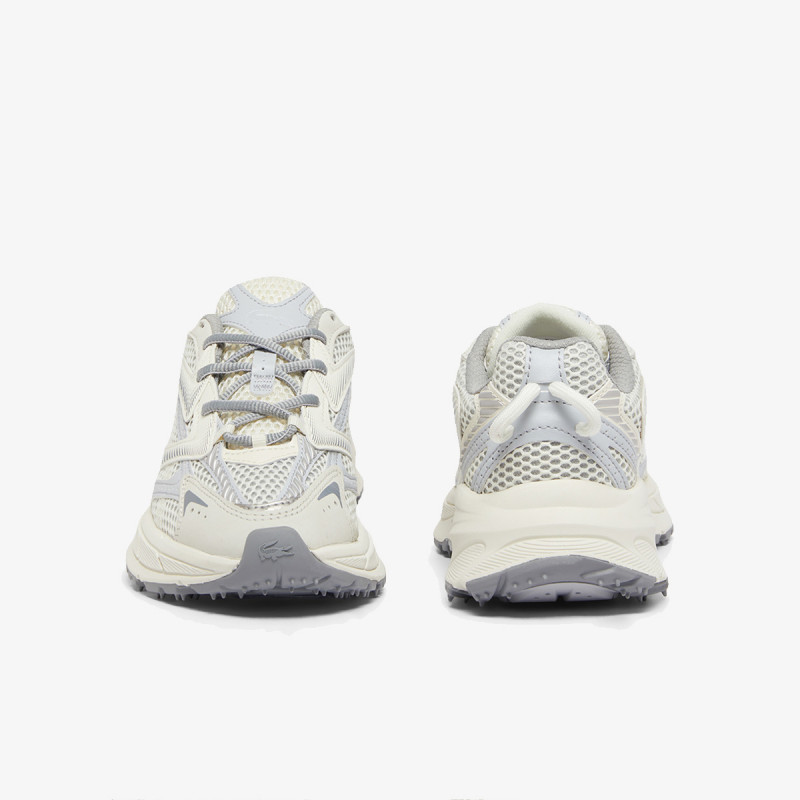 Lacoste Патики L003 NEO SHOT 