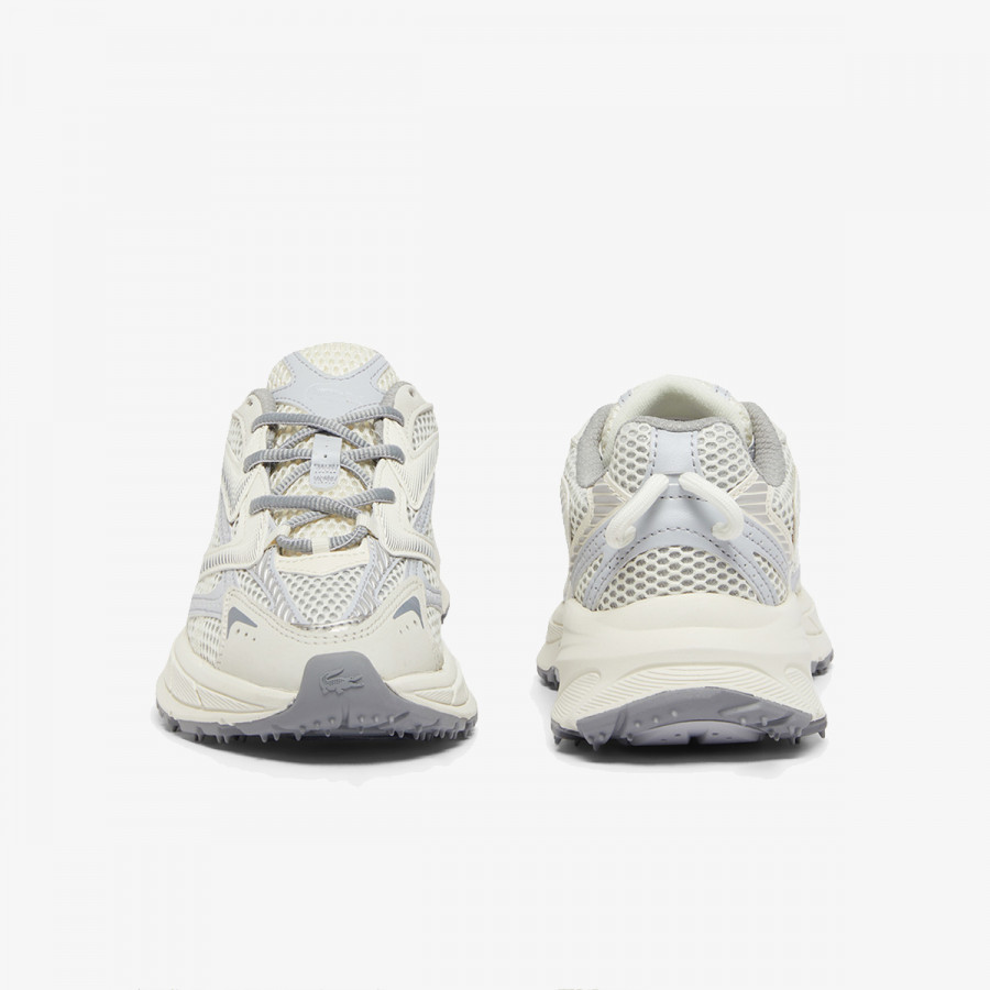 Lacoste Патики L003 NEO SHOT 