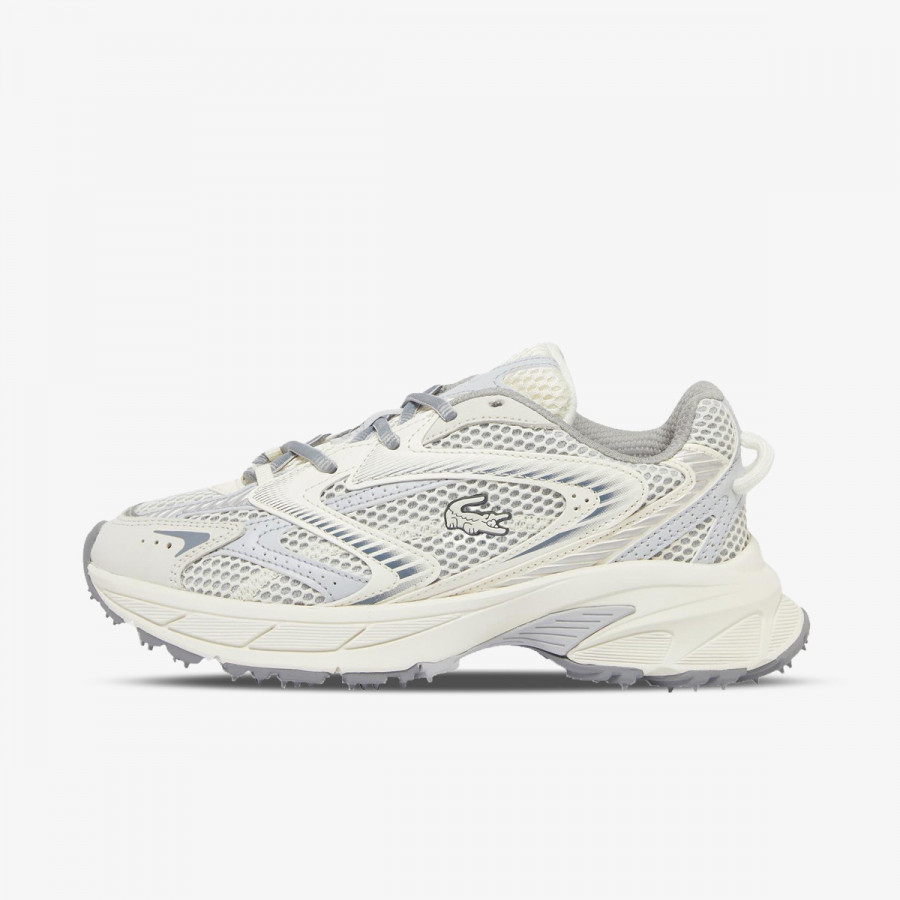 Lacoste Патики L003 NEO SHOT 