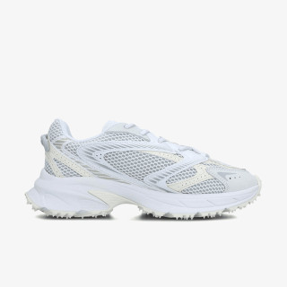 Lacoste Патики WOMEN'S L003 NEO SHOT SNEAKERS 
