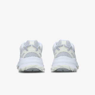 Lacoste Патики WOMEN'S L003 NEO SHOT SNEAKERS 