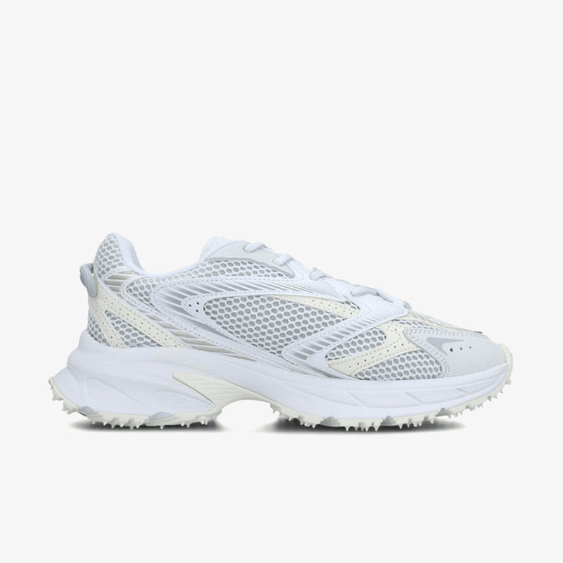Lacoste Патики WOMEN'S L003 NEO SHOT SNEAKERS 