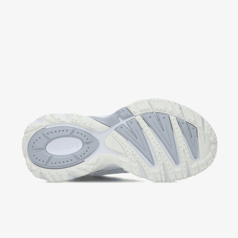 Lacoste Патики WOMEN'S L003 NEO SHOT SNEAKERS 