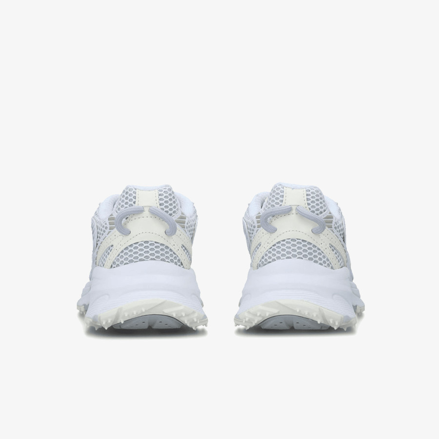 Lacoste Патики WOMEN'S L003 NEO SHOT SNEAKERS 