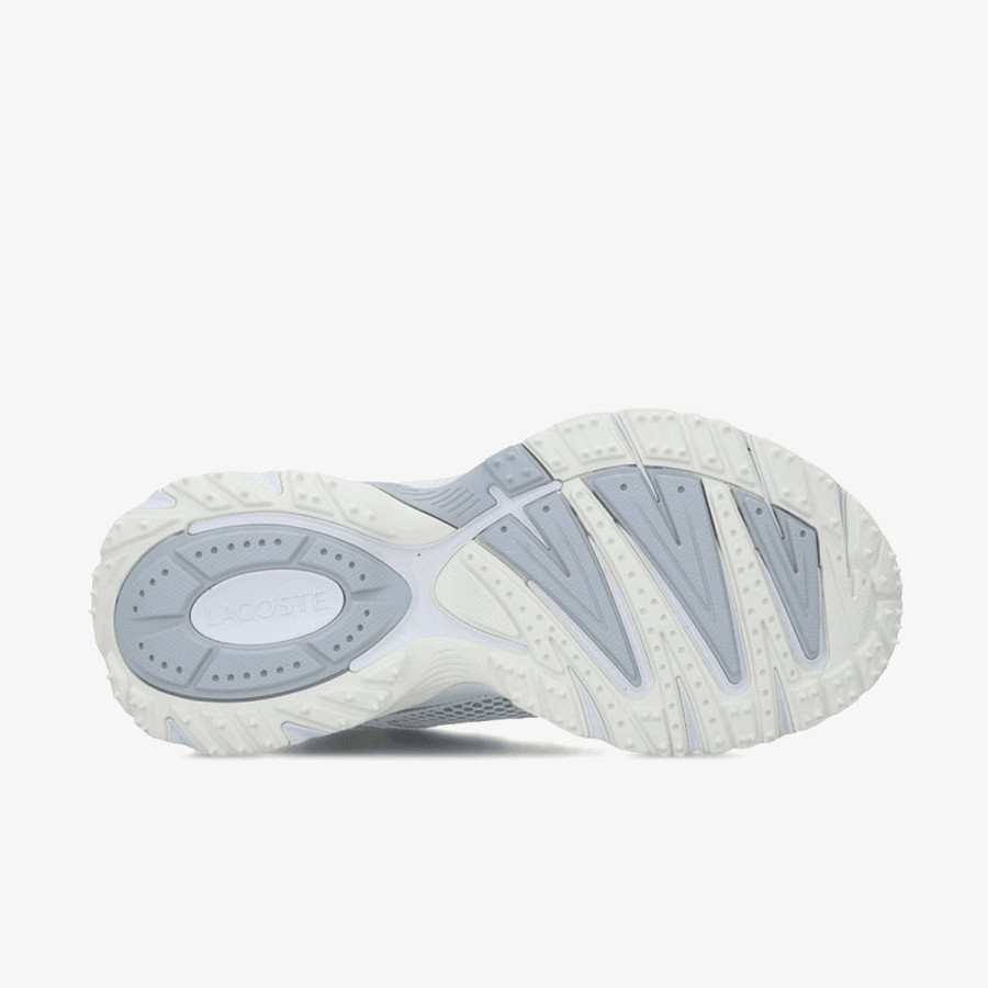 Lacoste Патики WOMEN'S L003 NEO SHOT SNEAKERS 