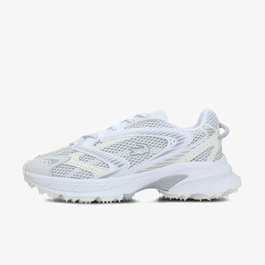 Lacoste Патики WOMEN'S L003 NEO SHOT SNEAKERS 