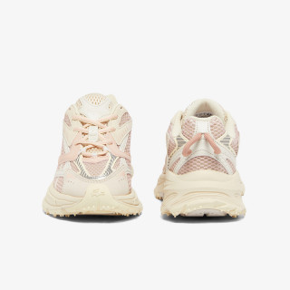 Lacoste Патики L003 NEO SHOT 