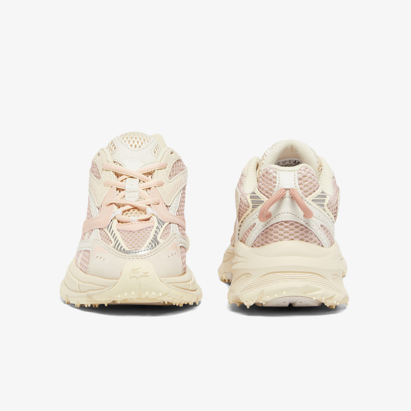 Lacoste Патики L003 NEO SHOT 