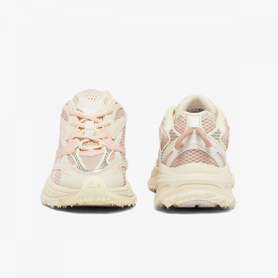 Lacoste Патики L003 NEO SHOT 