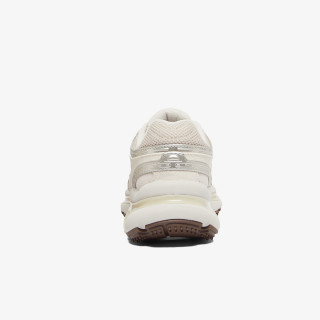 Lacoste Патики L003 2K24 