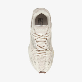 Lacoste Патики L003 2K24 