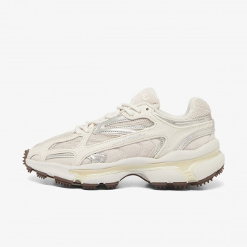 Lacoste Патики L003 2K24 