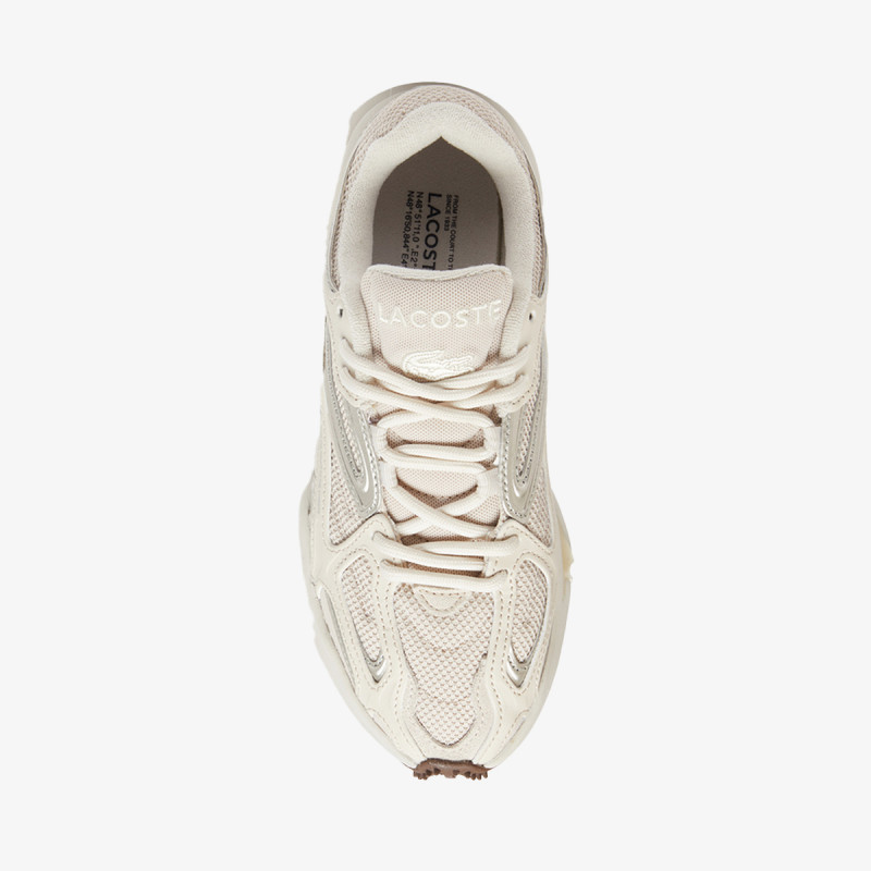 Lacoste Патики L003 2K24 