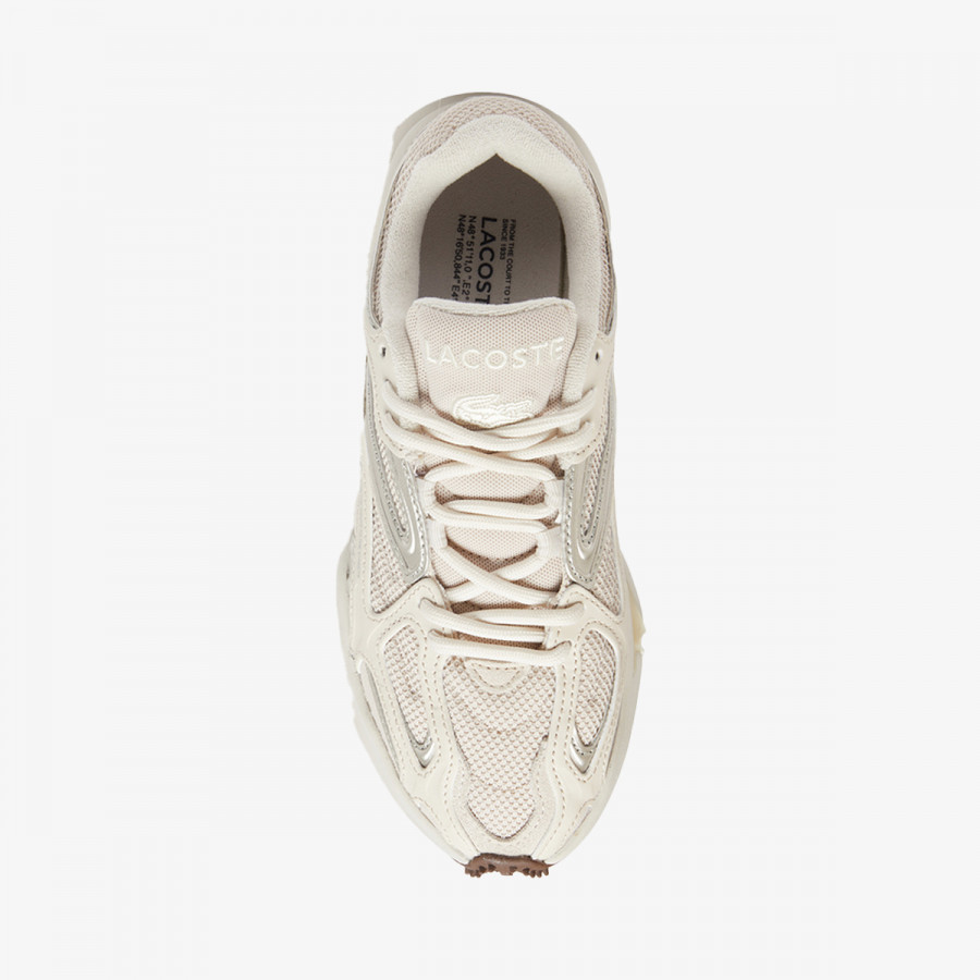 Lacoste Патики L003 2K24 