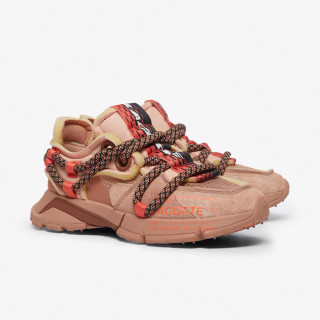 Lacoste Патики L003 ACTIVE RUNWAY 