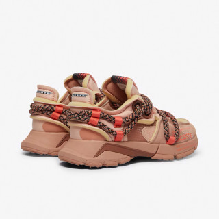 Lacoste Патики L003 ACTIVE RUNWAY 